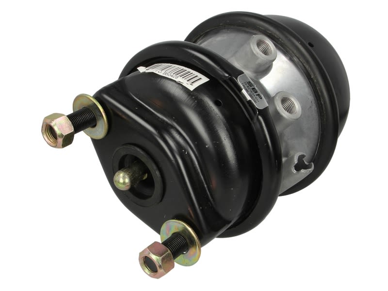Cilindro pretensor SBP 05-BC18/24-K01