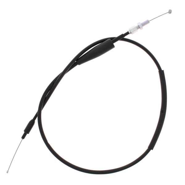 Cable de acelerador ALL BALLS AB45-1067 para Yamaha YZ