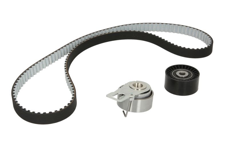 Kit de correa de distribución SNR KD459.69 para Citroen C3 II