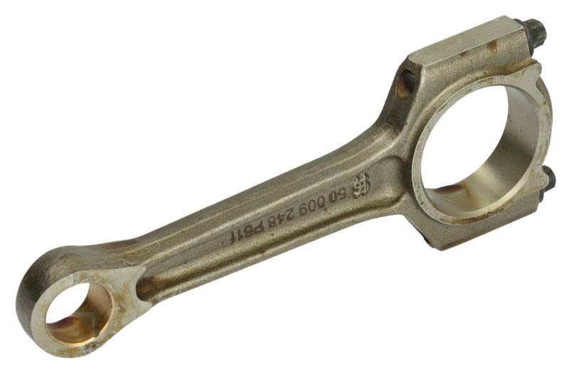 Biela KOLBENSCHMIDT 50009248 para Ford Fiesta VI