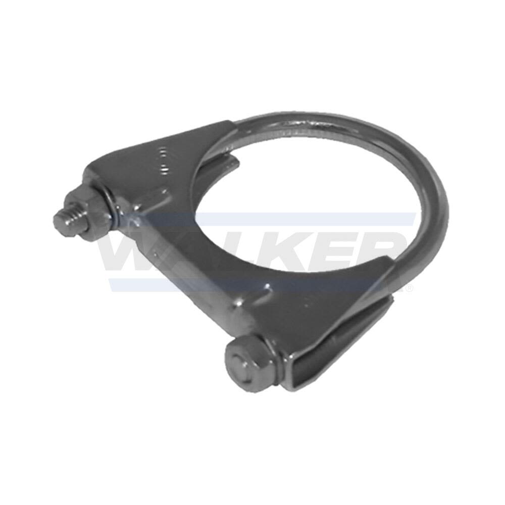 Pieza de fijación de escape WALKER 82314 para Iveco Daily I