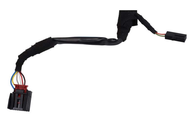 Espejo lateral MAGNETI MARELLI 182201571400