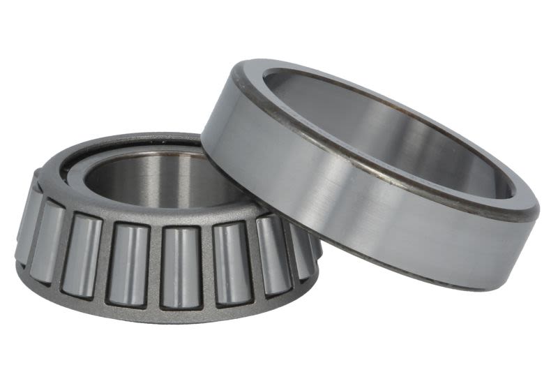 Rodamiento TIMKEN 32207 /TIMKEN/