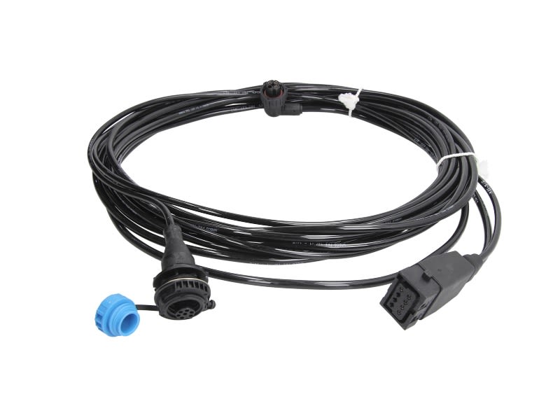 Cable de conexión ABS WABCO 4496161560