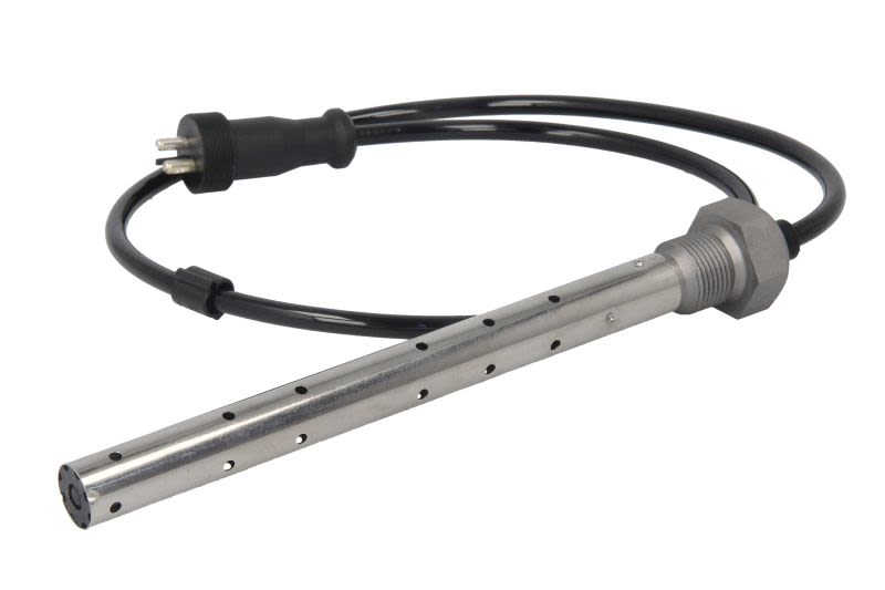 Sensor de nivel de aceite de motor DT SPARE PARTS 4.65222 para Mercedes-Benz OF