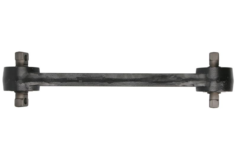 Brazo de control REINHOCH RH53-7019 para Volvo FM