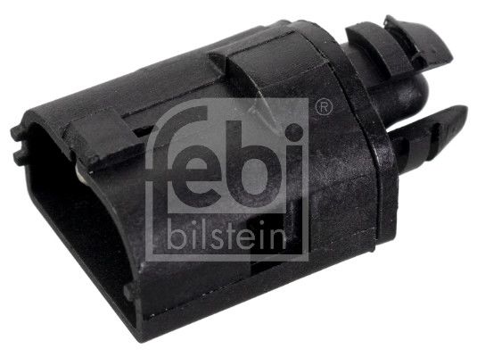 Sensor, temperatura exterior FEBI