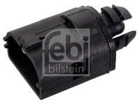 Sensor, temperatura exterior FEBI