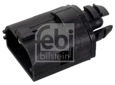 Sensor, temperatura exterior FEBI