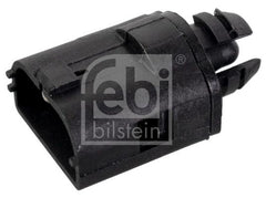 Sensor, temperatura exterior FEBI