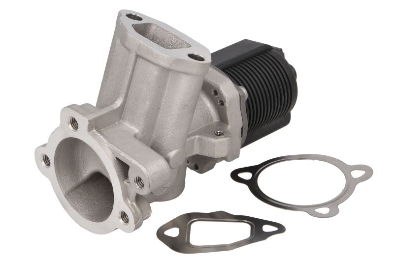 Válvula EGR MAGNETI MARELLI 571822112207 para Fiat Ide