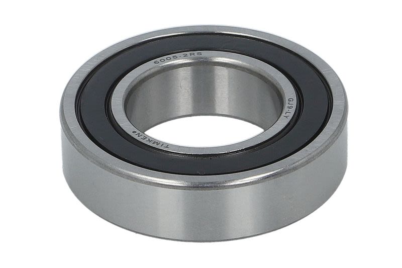 Rodamiento TIMKEN 6005-2RS
