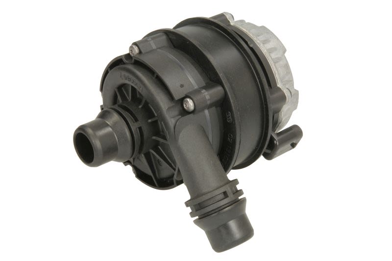 Bomba de agua auxiliar BOSCH 0 392 024 176 para Fiat 500X