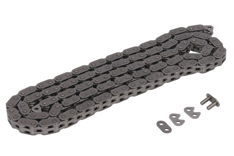 Cadena de distribución SWAG 33 10 1365 para Mercedes-Benz Clase C (A205) 2016-2023