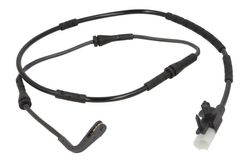 Sensor de desgaste para pastillas de freno FEBI 196442 para Jaguar F-Pace