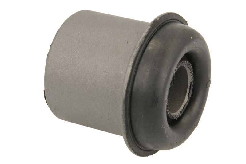 Buje de poliuretano de bandeja de suspensión YAMATO J45039AYMT para Mitsubishi L200