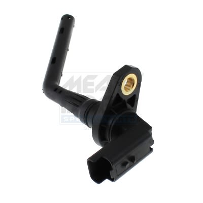 Sensor de nivel de aceite de motor MEAT & DORIA 72444 para Peugeot 208 I