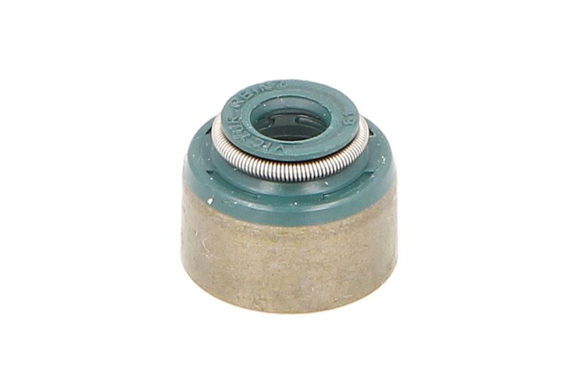 Retén de vástago de válvula REINZ 70-54113-00 para Toyota Coroll