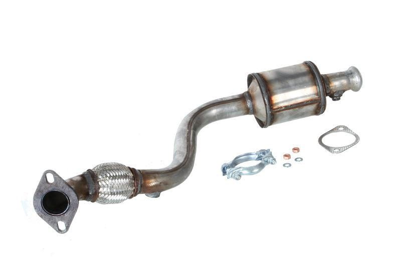 Catalizador BOSAL 099-670 para Renault Clio II