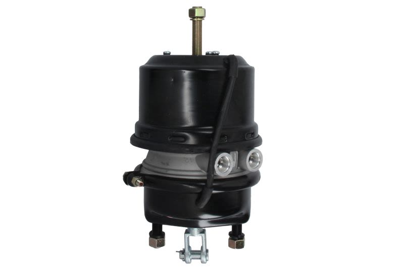 Cilindro de freno multifunción SBP 05-BCT24/24-W14 para DAF CF