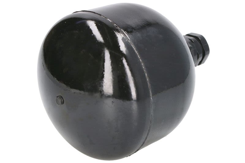 Acumulador de presión de suspensión neumática SRP 11173693 para Volvo L120F