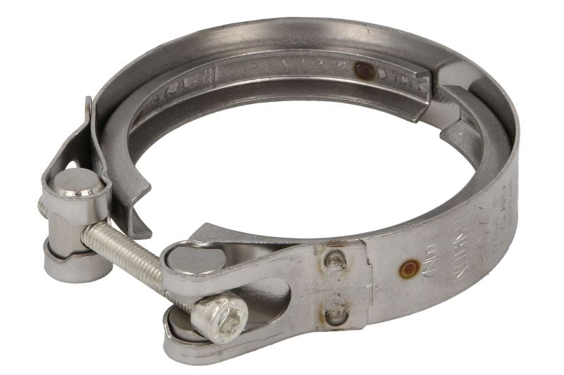 Conector de tubo, sistema de escape NORMA