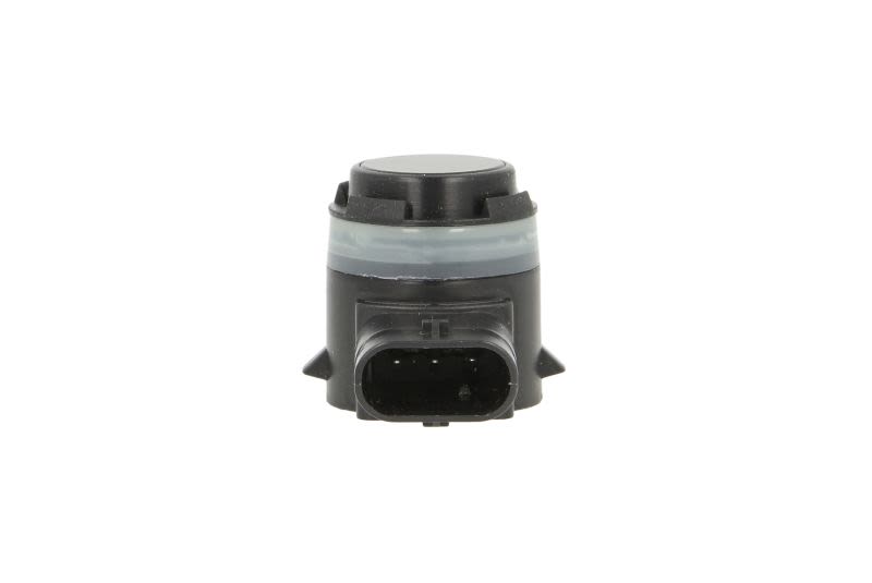 Sensor de estacionamiento BLIC 5902-01-0020P
