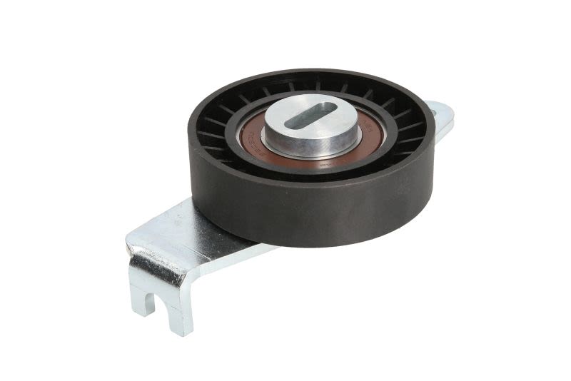 Palanca tensora de correa multicanal BTA E2C0040BTA para Peugeot Boxe