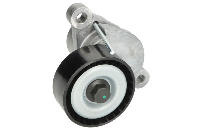 Palanca tensora de correa multicanal BTA E3C0026BTA para Citroen C3 II