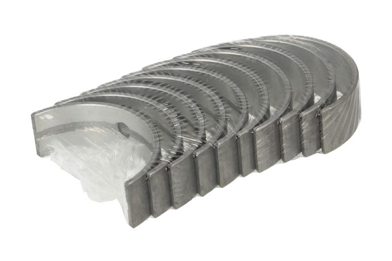 Juego de metales de bancada KOLBENSCHMIDT MS-1471A STD para Toyota Coroll