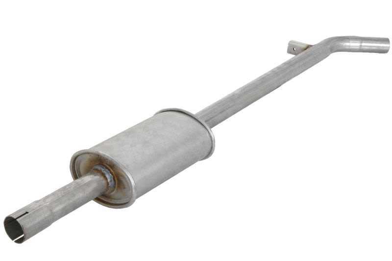 Silenciador central BOSAL 200-531 para Renault Modus