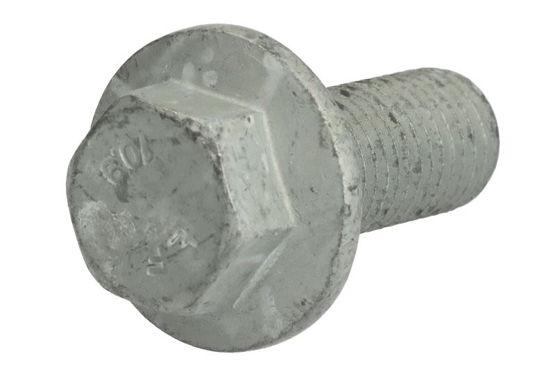 Perno de disco de freno FEBI 1001796 para DAF LF