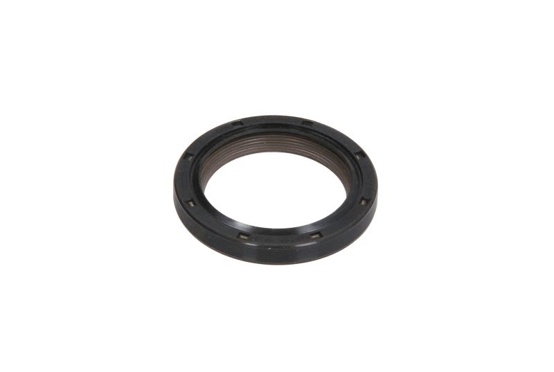 Retén de árbol de levas REINZ 81-38627-00 para Renault Clio II