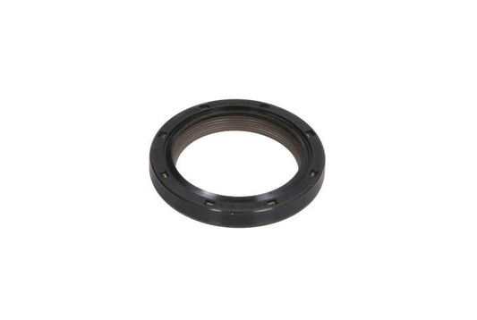 Retén de árbol de levas REINZ 81-38627-00 para Renault Clio II