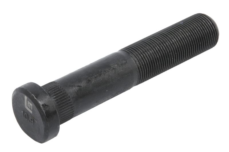 Espárrago de rueda LEMA 9222015.0 para Iveco Eurost