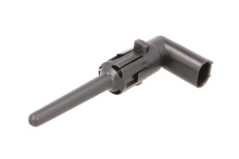 Sensor de nivel de refrigerante FEBI 37648 para Mercedes-Benz Clase A (W168) 1997-2004