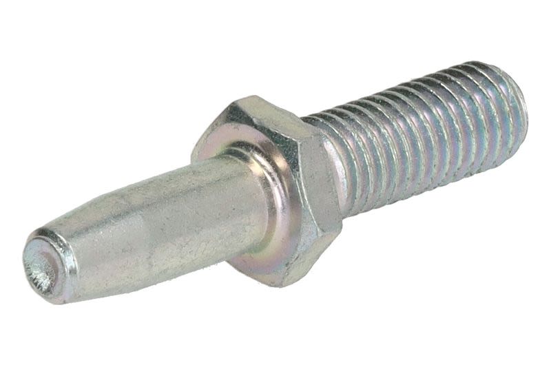 Perno de disco de freno DT SPARE PARTS 7.36060 para Iveco Daily III