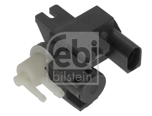 Convertidor de presión de turbocompresor FEBI 186167 para Volvo V40