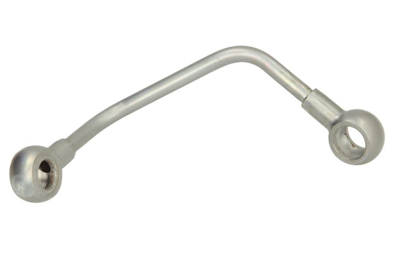 Línea de aceite de turbocompresor AJUSA OP10002 para Suzuki Swift III