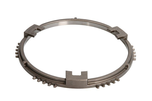 Anillo de sincronizador, caja de cambios manual C.E.I 119.252 para Mercedes-Benz Atego