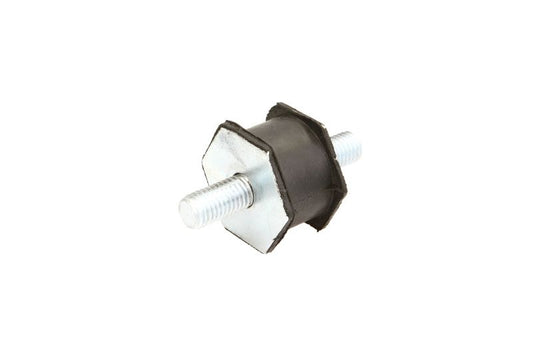 Soporte de escape VANSTAR VAN70905DF para DAF LF