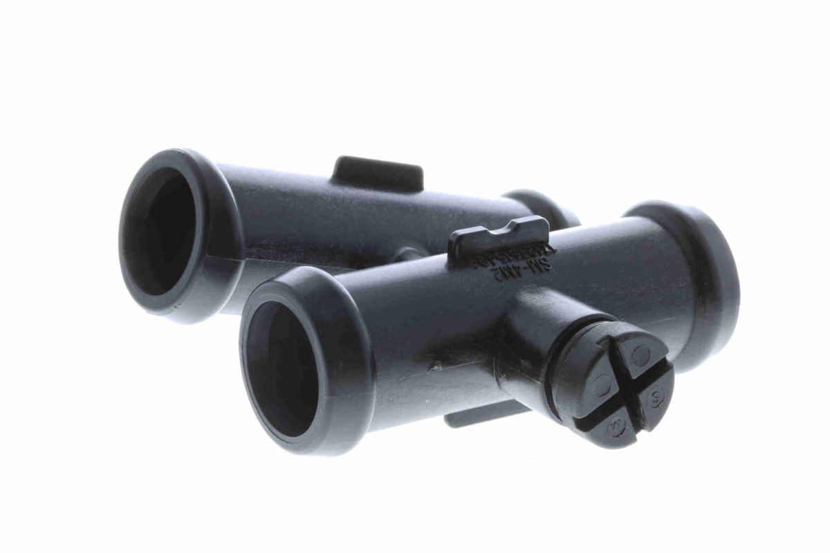 Tubo del sistema de refrigeración VAICO V20-2951 para Mini (R52) 1.4/1.4D/1.6