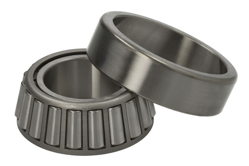 Rodamiento de rueda DT SPARE PARTS 7.45200 para Scania K I