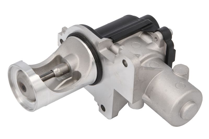 Válvula EGR NISSENS 98216 para Audi A4 B5