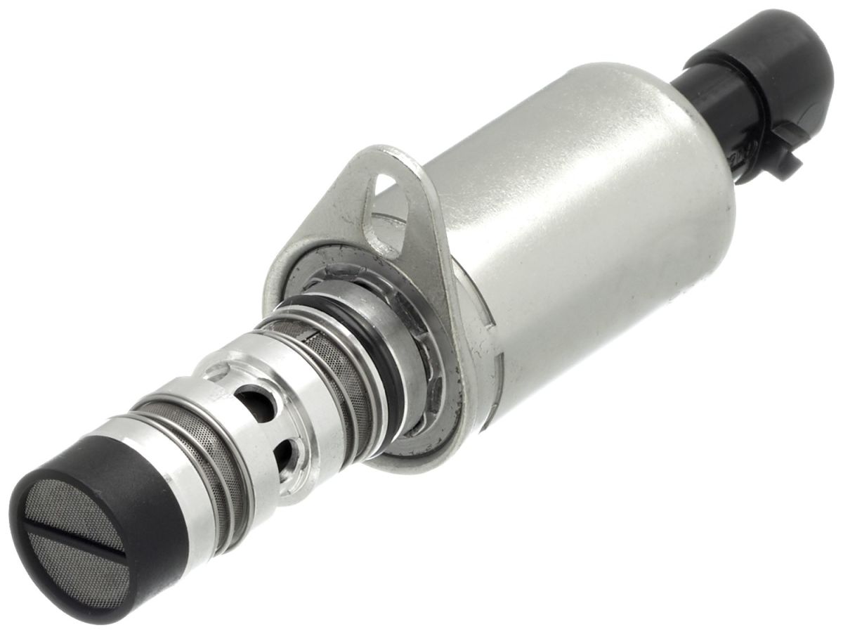 Válvula de control de árbol de levas (VVT) GATES VVS168 para Chevrolet Cruze