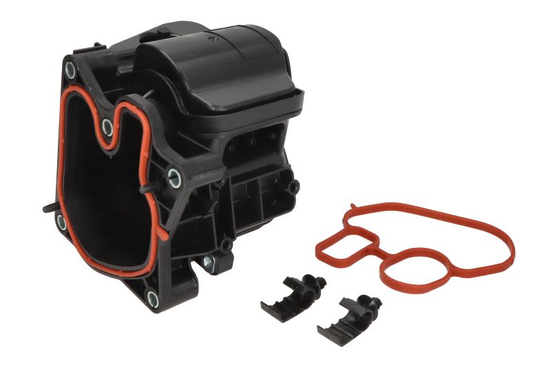 Enfriador EGR ENGITECH ENT520030 para Fiat Punto EVO