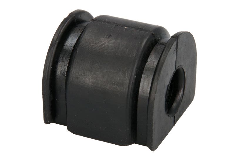 Buje de barra estabilizadora REINHOCH RH17-4006 para Volvo S60 I