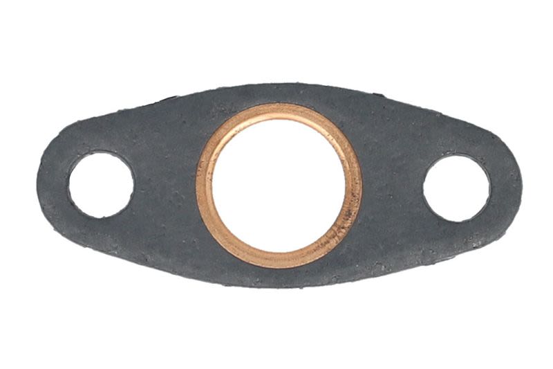 Empaquetadura de bomba de vacío AJUSA 00736800 para BMW Serie 3 (E36) 1990-2000
