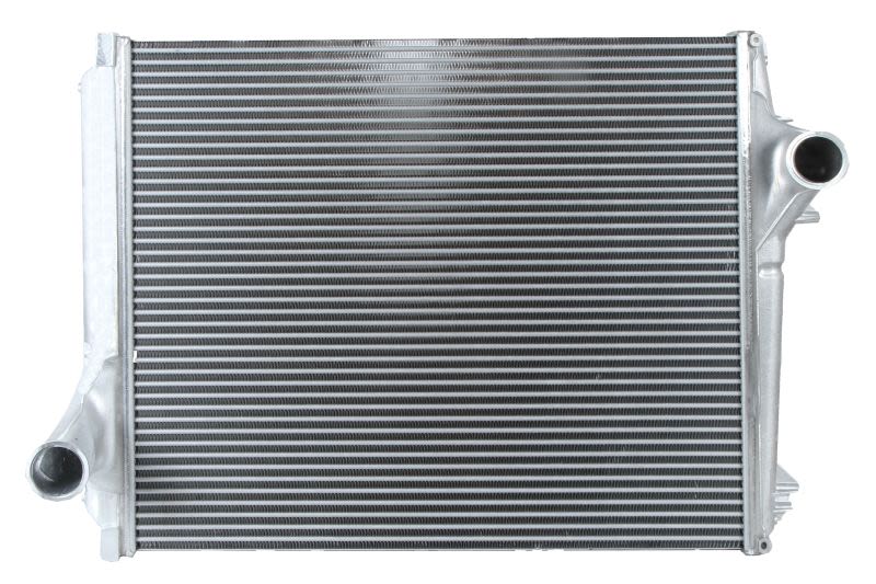 Enfriador de aire de carga (intercooler) TITANX IX129007