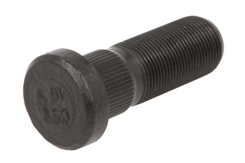 Espárrago de rueda S-TR STR-40232 para MAN TGS I
